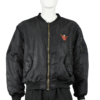 Thunderdome MA-1 Bomberjacket BOMB049