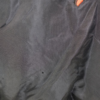 Thunderdome MA-1 Bomberjacket BOMB049 - immagine 4