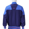 Australian J54100 - immagine 2