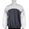 Australian J5453 - immagine 2