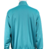 Australian J54101 - immagine 2