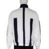 Australian J54116 - immagine 2