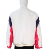 Australian J5458 - immagine 2