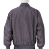 Australian J5467 - immagine 2