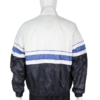 Australian J54127 - immagine 2