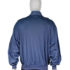 Australian J54131 - immagine 2