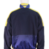 Australian J5406 - immagine 2