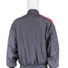 Australian J5454 - immagine 2