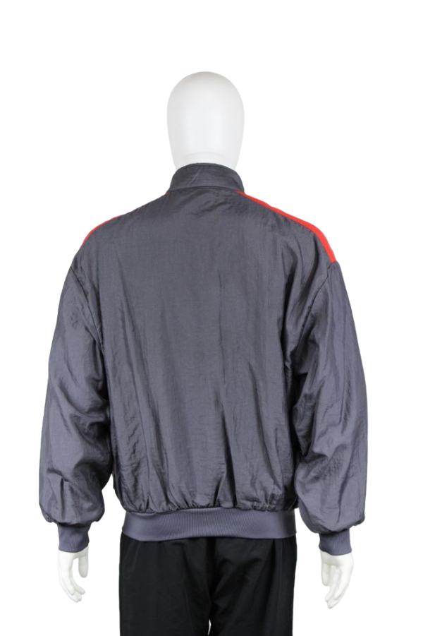 Australian J5454 - immagine 2
