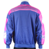 Australian J50299 - immagine 2