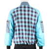 Australian J54147 - immagine 2