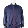 Australian J5636 - immagine 3