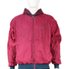 Australian J52185 - immagine 3