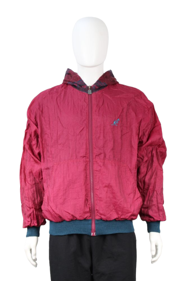 Australian J52185 - immagine 3