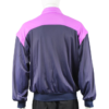 Australian J5628 - immagine 2