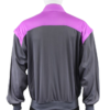 Australian J54146 - immagine 2