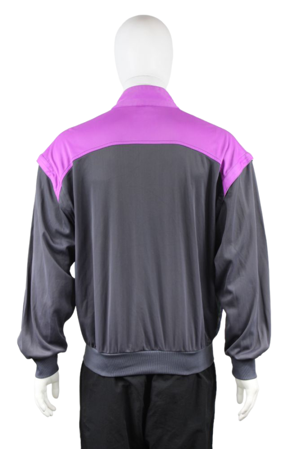 Australian J54146 - immagine 2