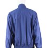 Australian J5624 - immagine 2