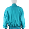 Australian J5605 - immagine 2