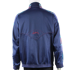 Australian J5650 - immagine 2