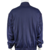 Australian J5636 - immagine 4