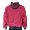 Australian J52185 - immagine 4