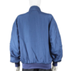 Australian J46146 - immagine 2