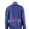 Australian J5655 - immagine 2