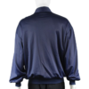 Australian J5808 - immagine 2