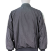 Australian J5670 - immagine 2