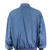 Australian J5647 - immagine 2
