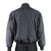 Australian J48210 - immagine 2