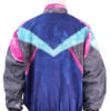 Australian J52198 - immagine 2