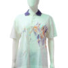 Australian Polo Shirt ATS46006