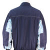 Australian J52200 - immagine 2