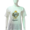 Australian T-Shirt ATSM001