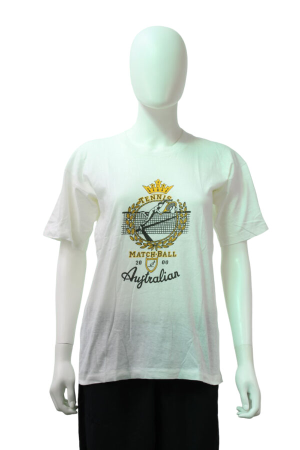 Australian T-Shirt ATSM001