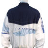 Australian J54159 - immagine 2