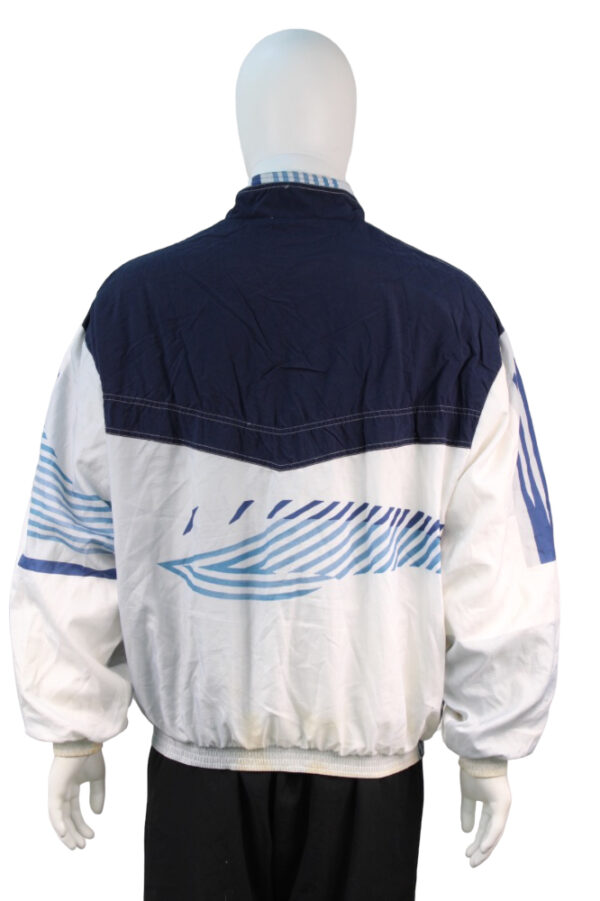 Australian J54159 - immagine 2