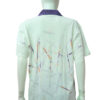 Australian Polo Shirt ATS46006 - immagine 2