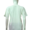 Australian T-Shirt ATSM001 - immagine 2