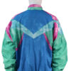 Australian J54162 - immagine 2
