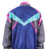 Australian J54163 - immagine 2