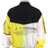 Australian J54150 - immagine 2