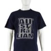 Australian ATSXL001