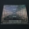 Various – Merchandise CD Part 2 CD0643 - immagine 2