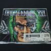Various ‎– Thunderdome XVI - Megamixes CD0647