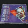 Various – Thunderdome VIII - The Megamixes CD0648
