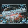 Various ‎– Thunderdome '97 PCP - Special CD0340