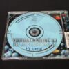 Various ‎– Thunderdome '97 PCP - Special CD0340 - immagine 2